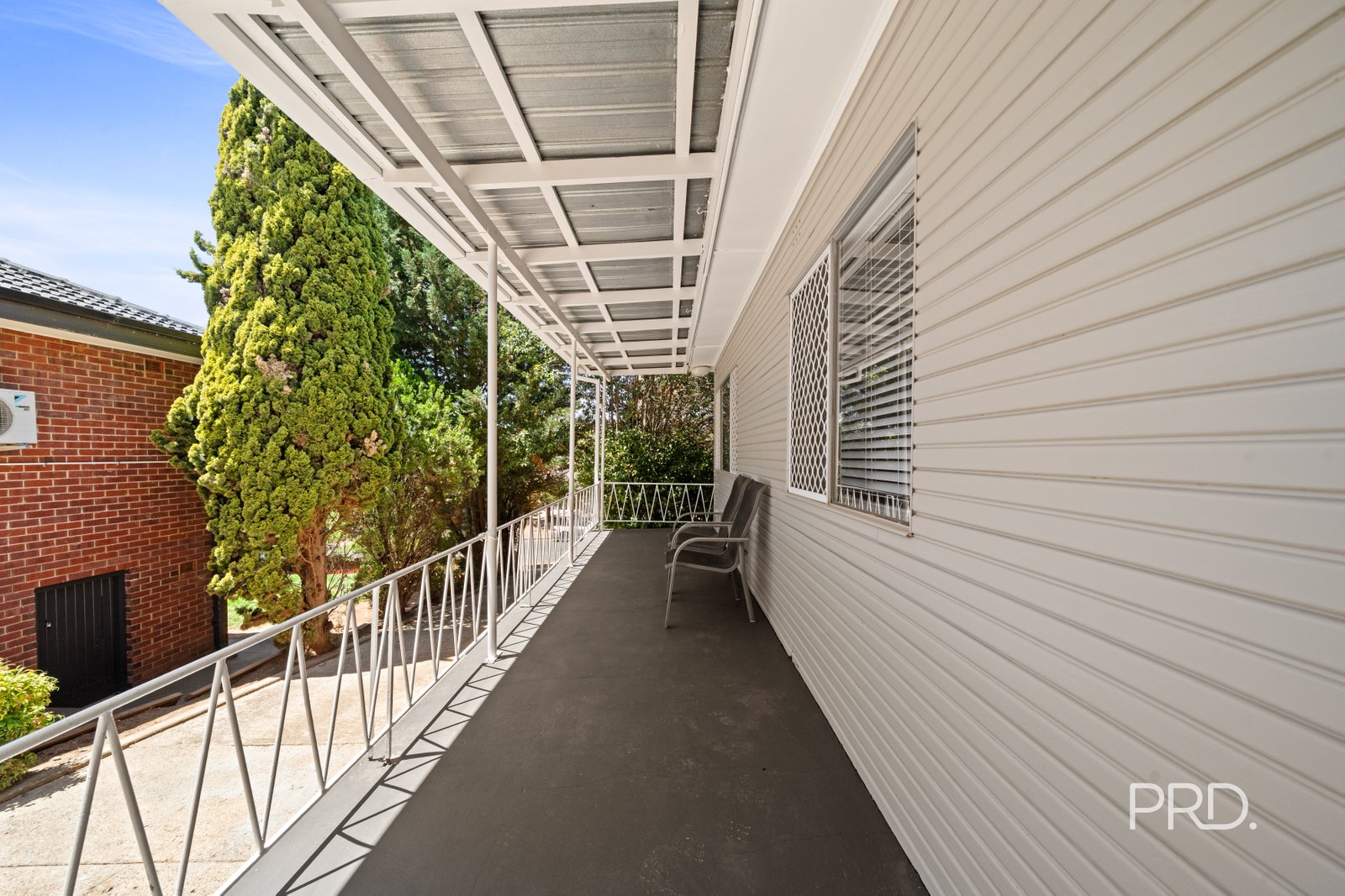 34 Warrawong Street KOORINGAL 3