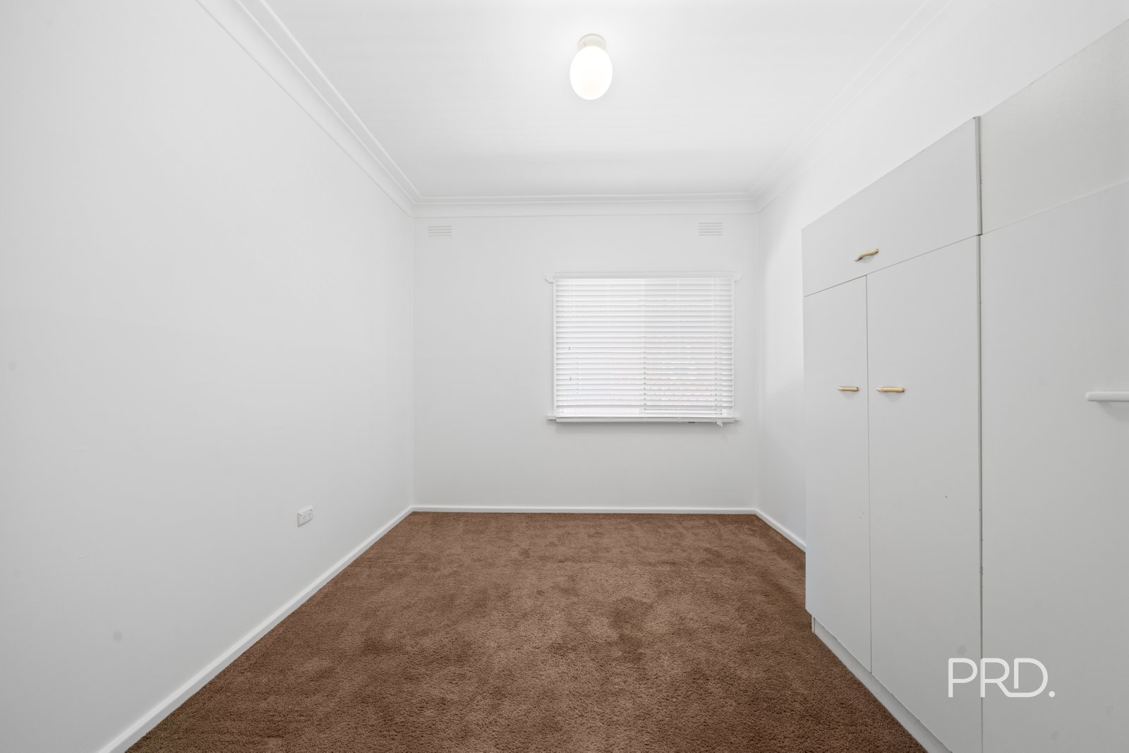 34 Warrawong Street KOORINGAL 9