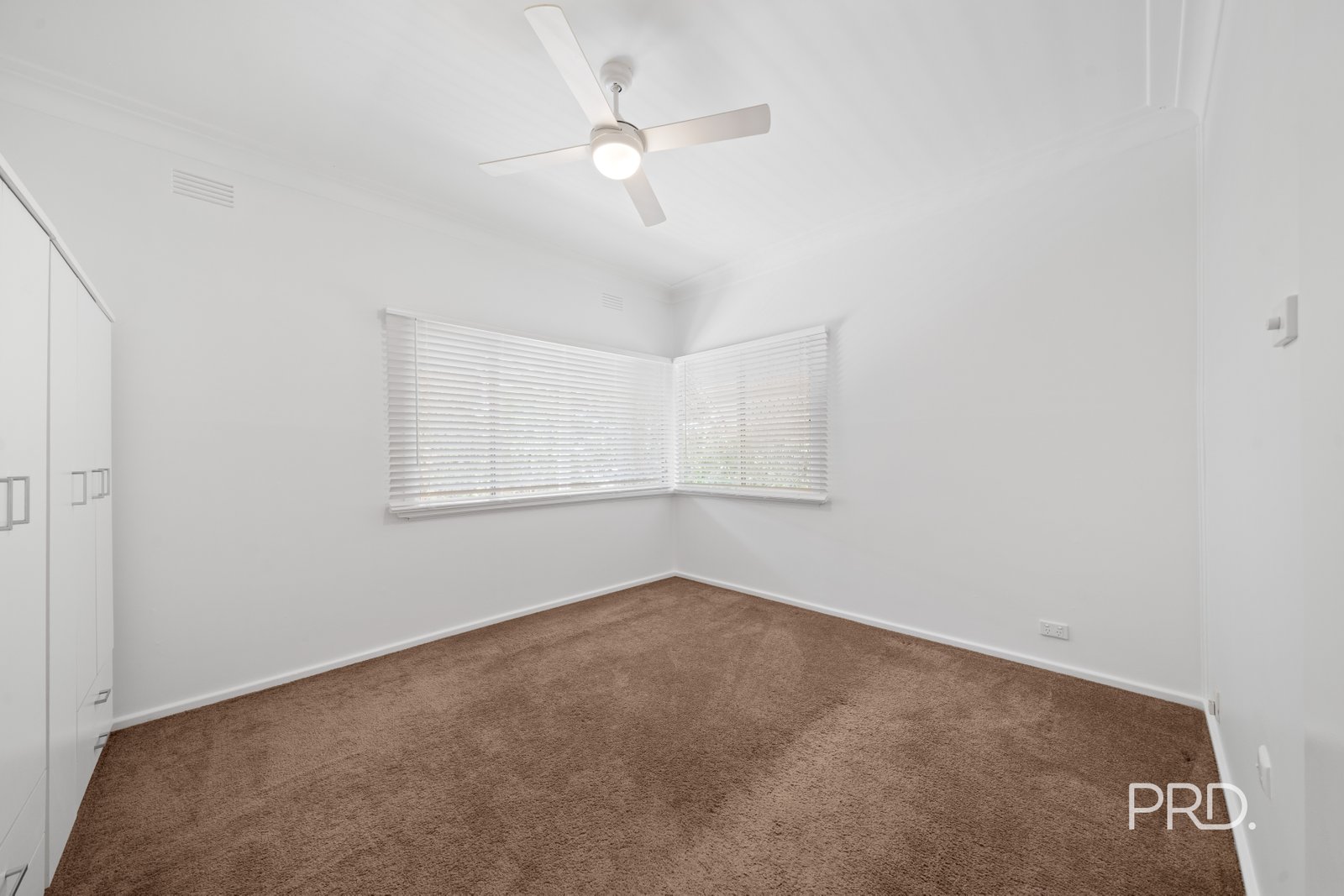 34 Warrawong Street KOORINGAL 10