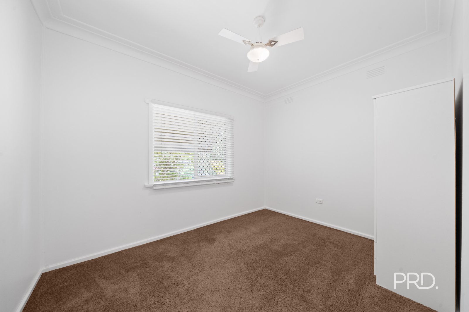 34 Warrawong Street KOORINGAL 11