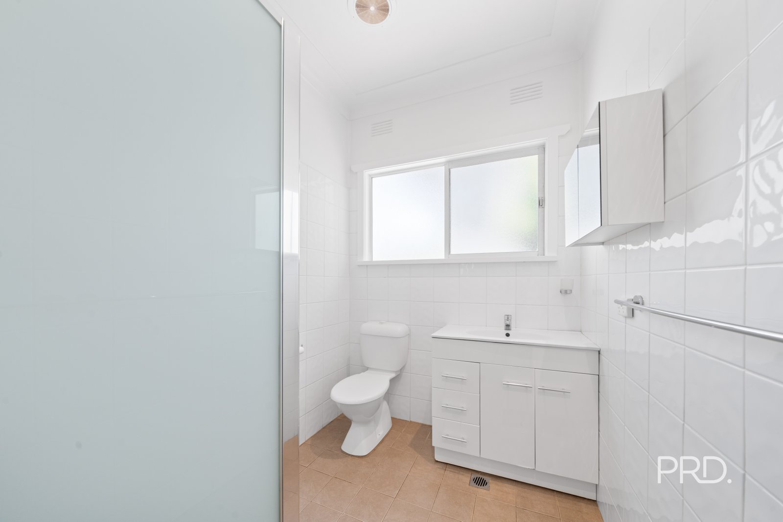 34 Warrawong Street KOORINGAL 12