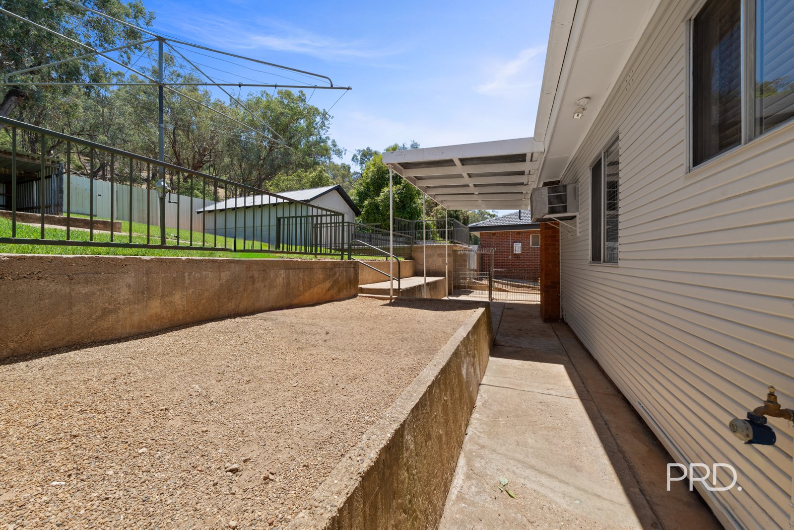 34 Warrawong Street KOORINGAL 13