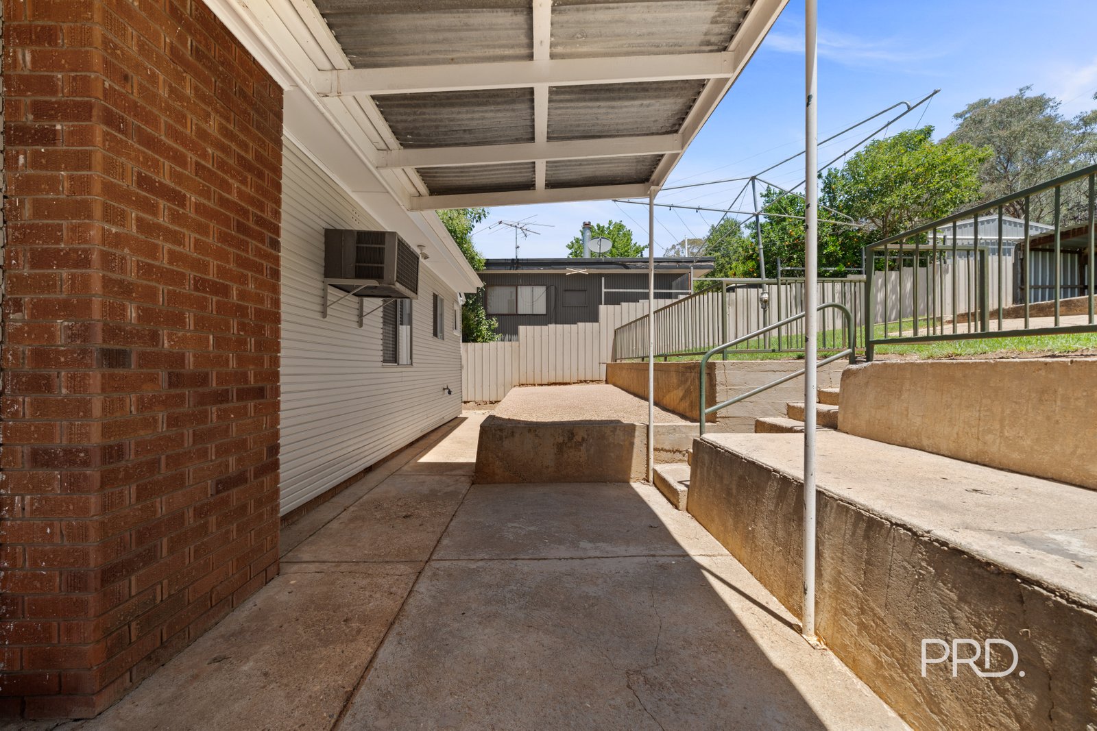 34 Warrawong Street KOORINGAL 14