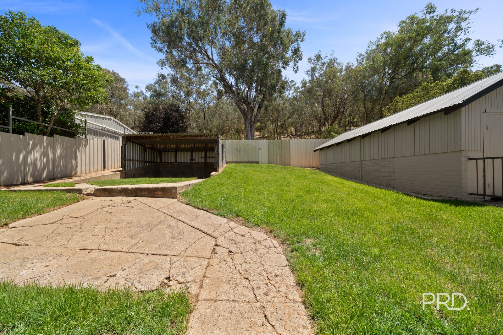 34 Warrawong Street KOORINGAL 16