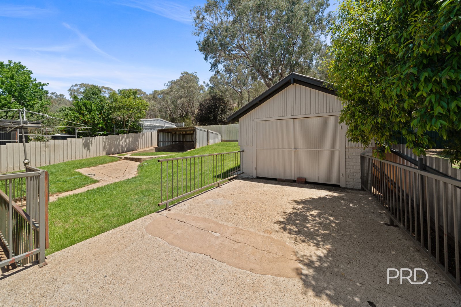 34 Warrawong Street KOORINGAL 18