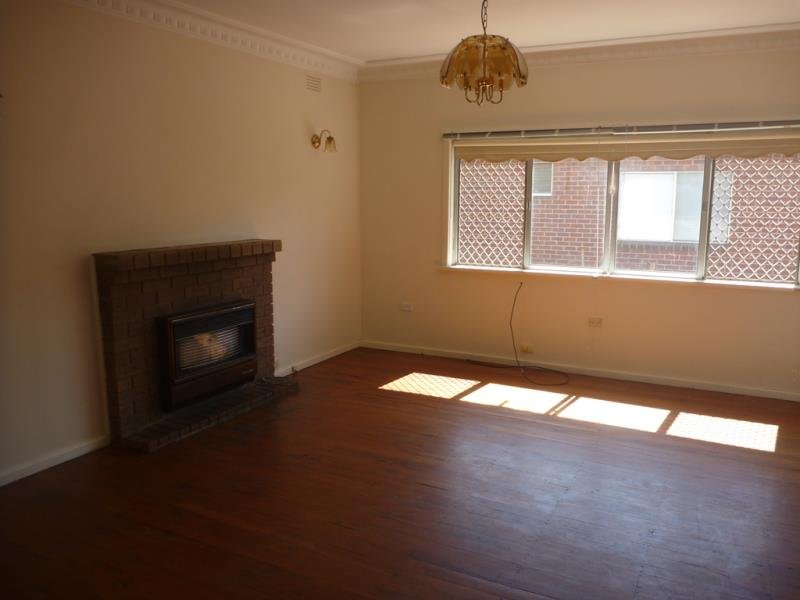 34 Warrawong Street KOORINGAL 3