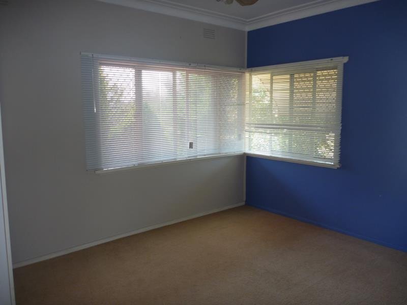 34 Warrawong Street KOORINGAL 6