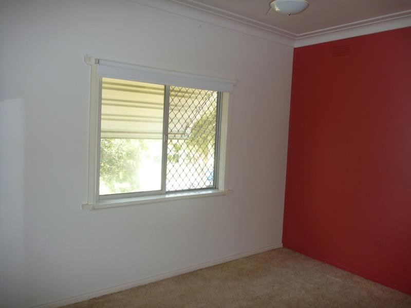 34 Warrawong Street KOORINGAL 7