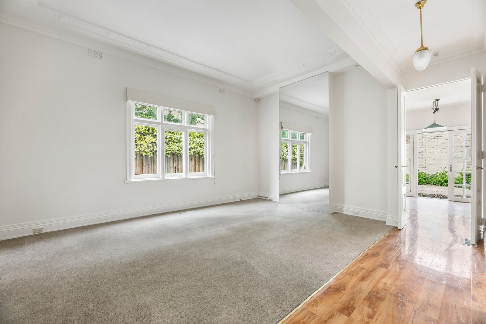 Real Estate and Property in 34 Washington Street, Toorak, VIC