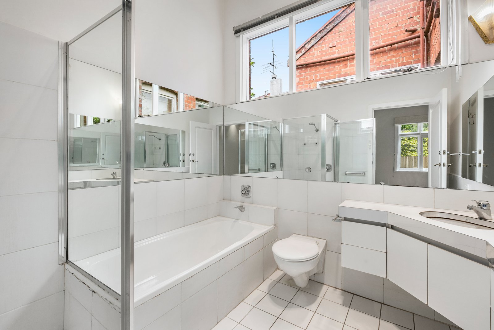 Real Estate and Property in 34 Washington Street, Toorak, VIC