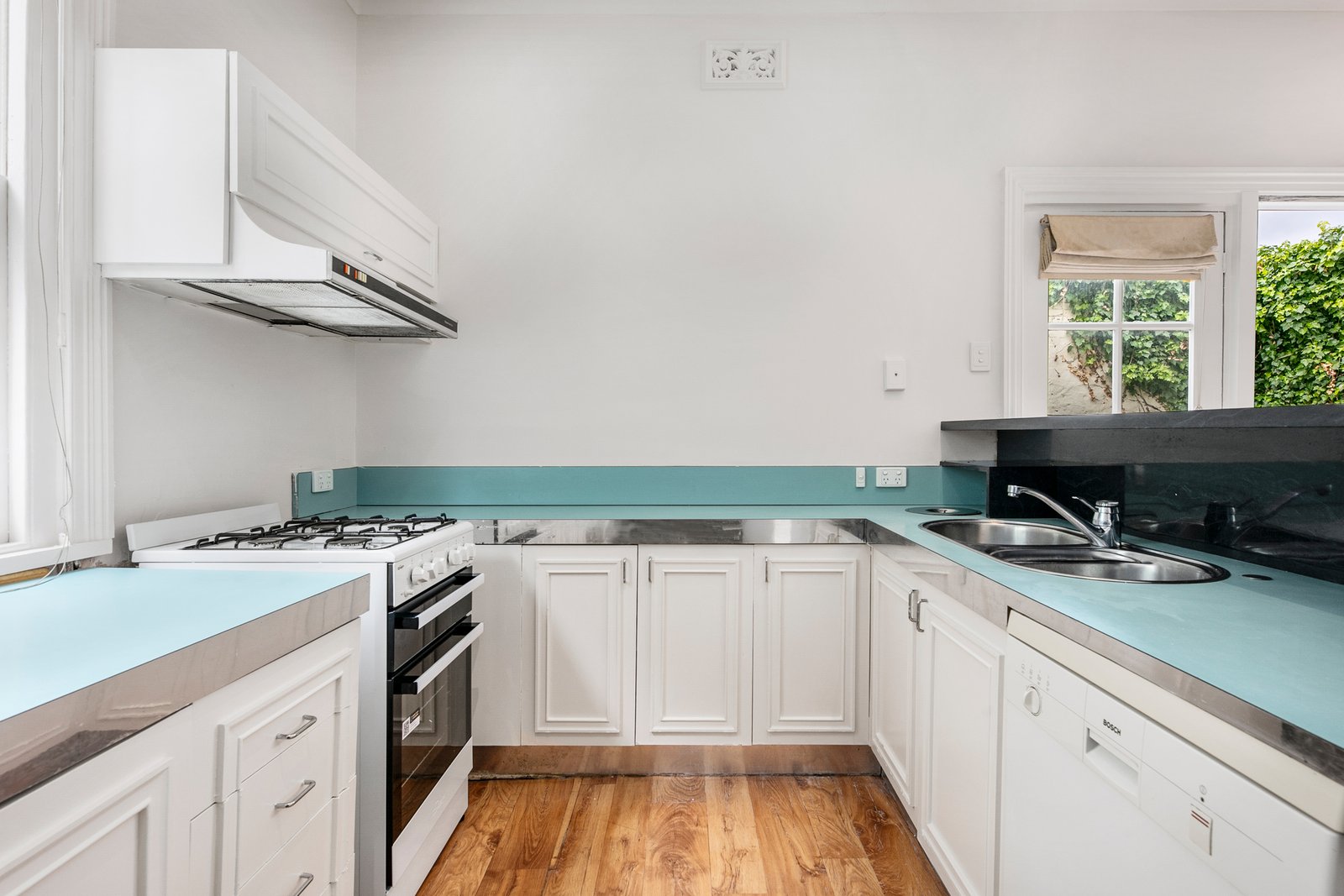 Real Estate and Property in 34 Washington Street, Toorak, VIC