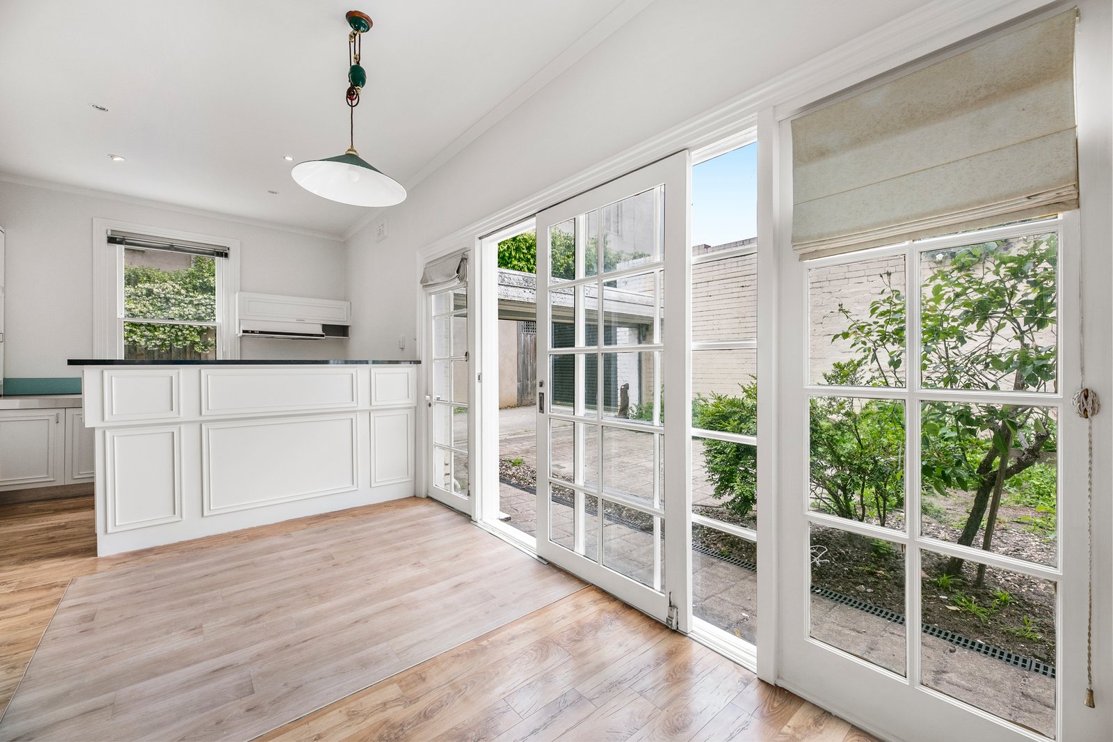 Real Estate and Property in 34 Washington Street, Toorak, VIC