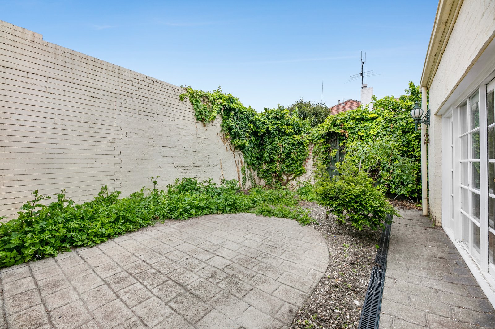 Real Estate and Property in 34 Washington Street, Toorak, VIC