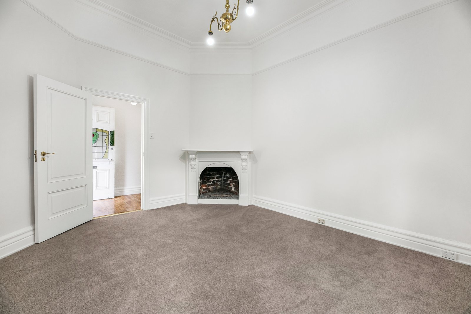 Real Estate and Property in 34 Washington Street, Toorak, VIC