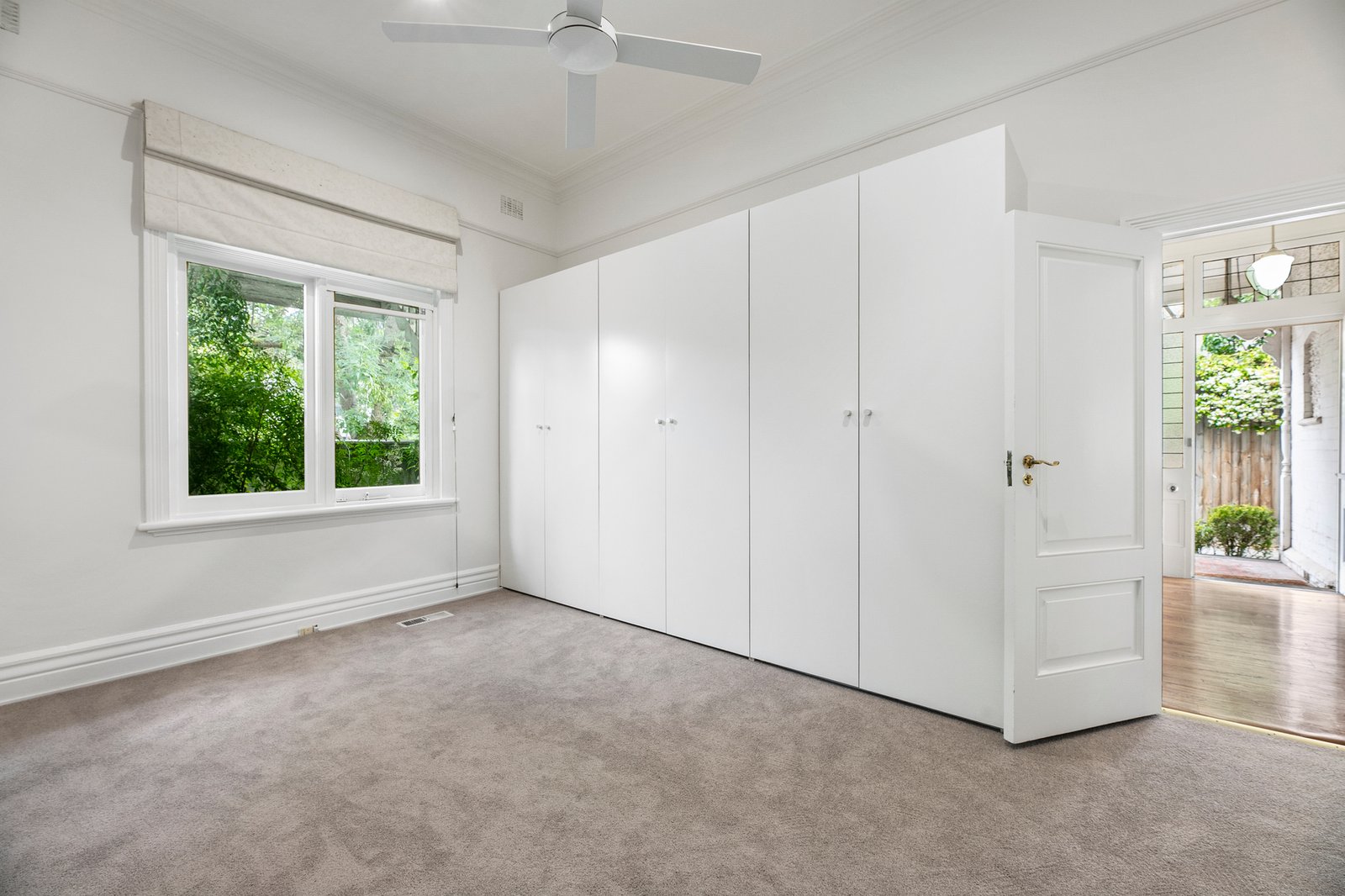 Real Estate and Property in 34 Washington Street, Toorak, VIC