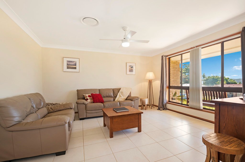 34 Waterview Crescent WEST HAVEN 2