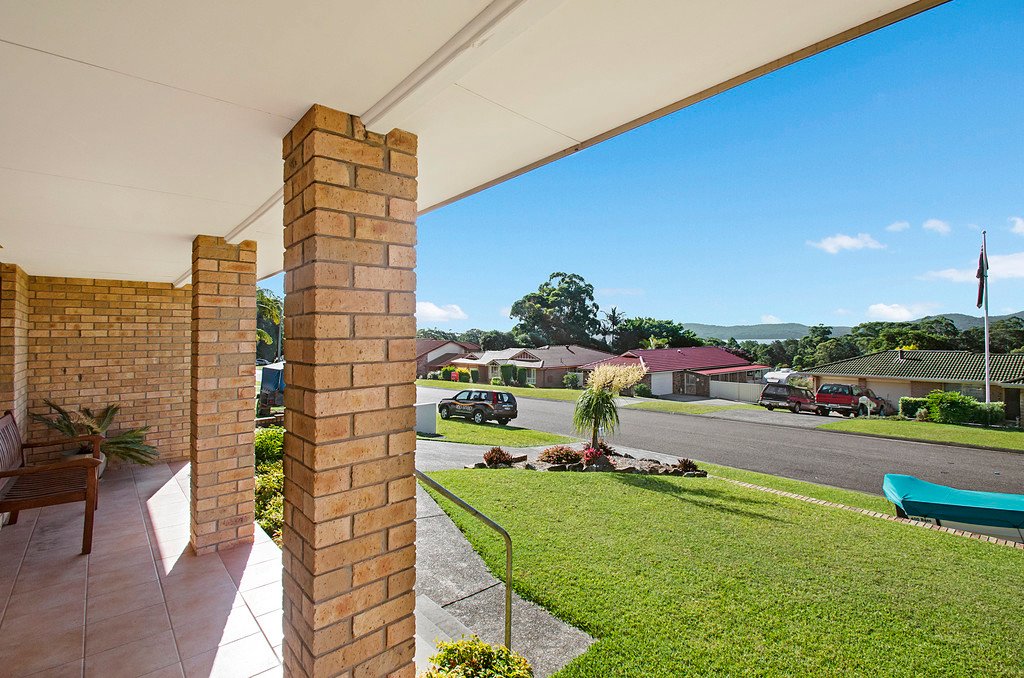 34 Waterview Crescent WEST HAVEN 3