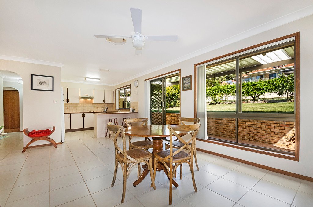 34 Waterview Crescent WEST HAVEN 4