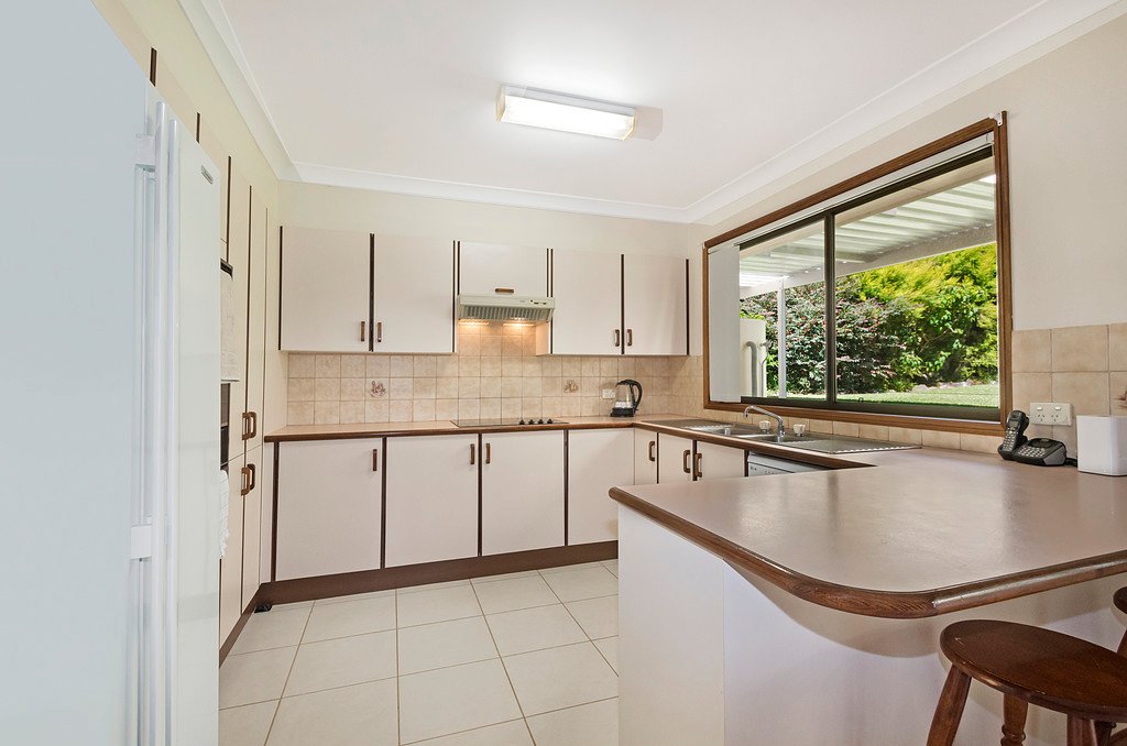 34 Waterview Crescent WEST HAVEN 5