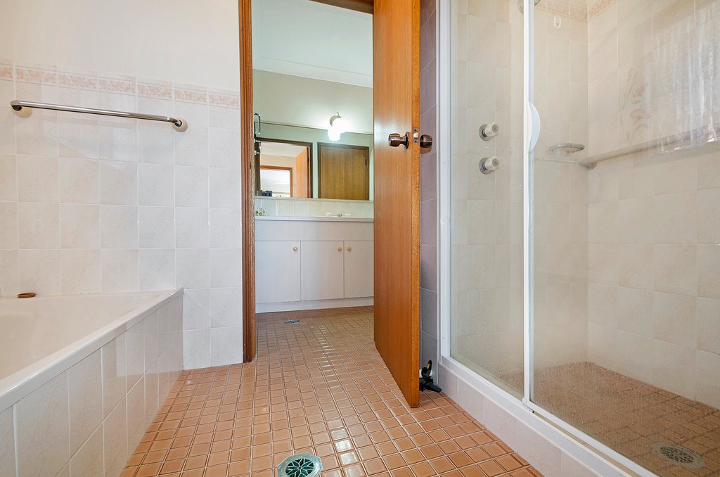 34 Waterview Crescent WEST HAVEN 7