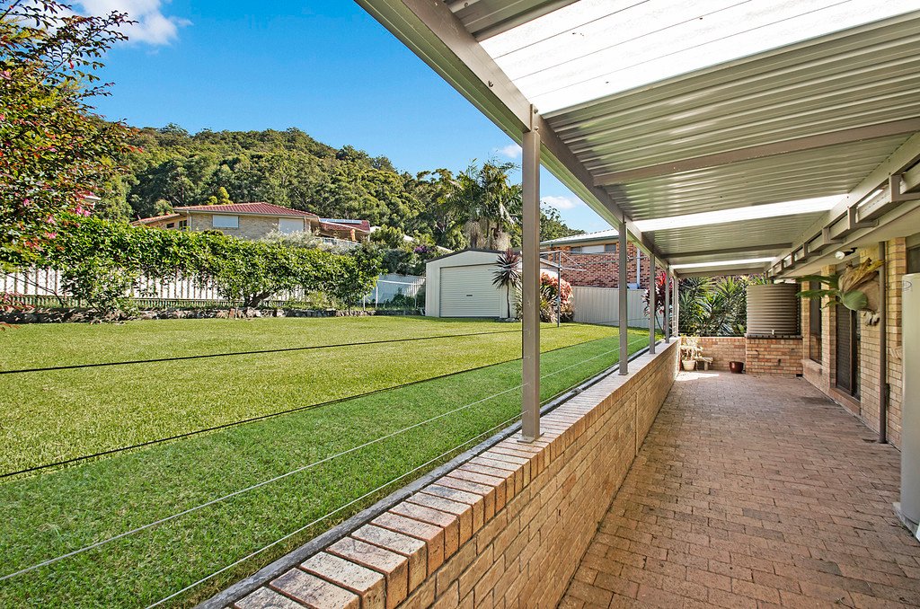 34 Waterview Crescent WEST HAVEN 8