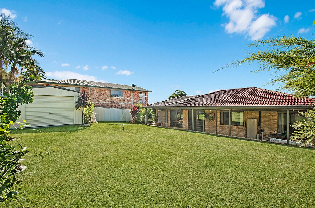 34 Waterview Crescent WEST HAVEN 9