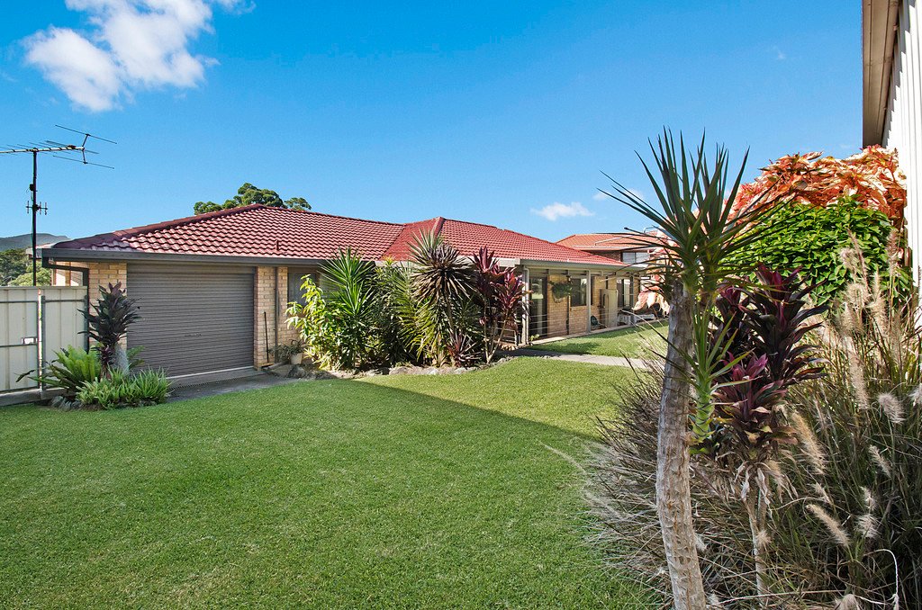 34 Waterview Crescent WEST HAVEN 10