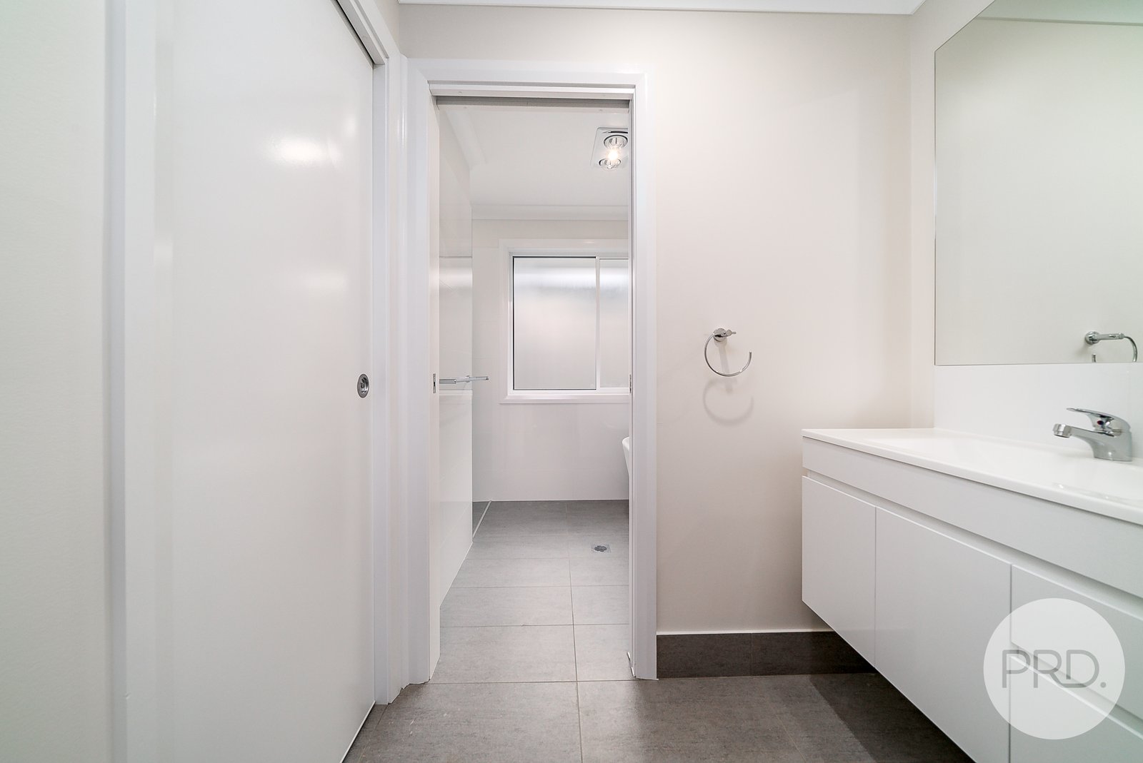 34 Watson Boulevard LLOYD 10