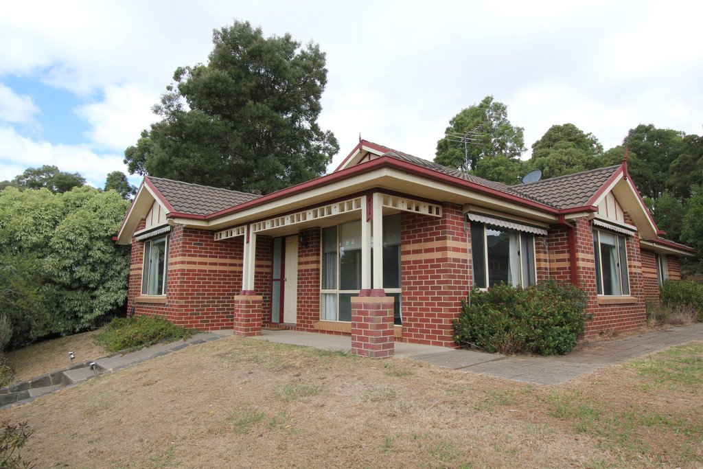 34 Wattletree Drive MOUNT HELEN 1