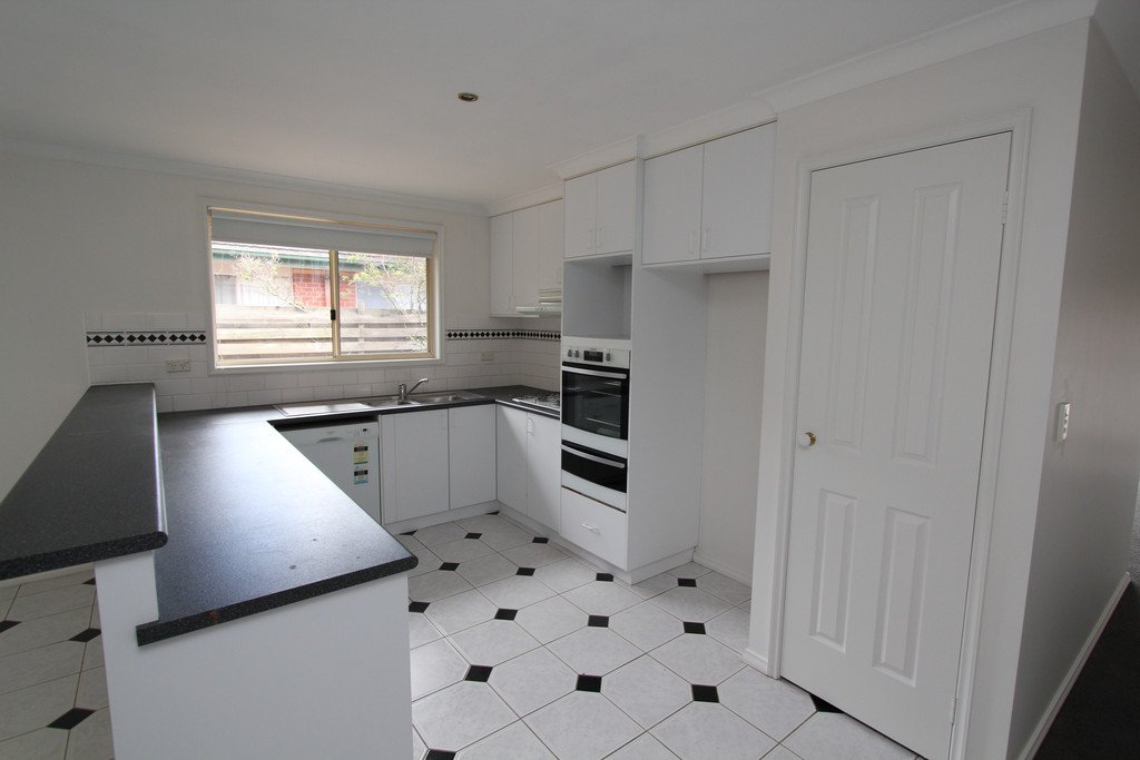 34 Wattletree Drive MOUNT HELEN 2