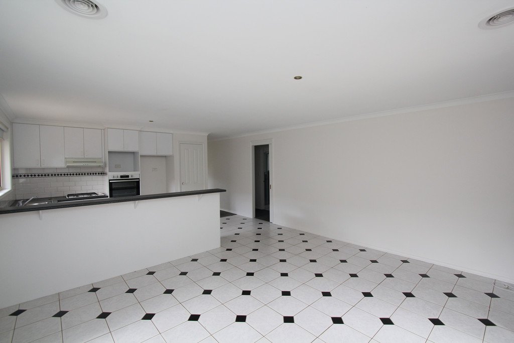 34 Wattletree Drive MOUNT HELEN 3