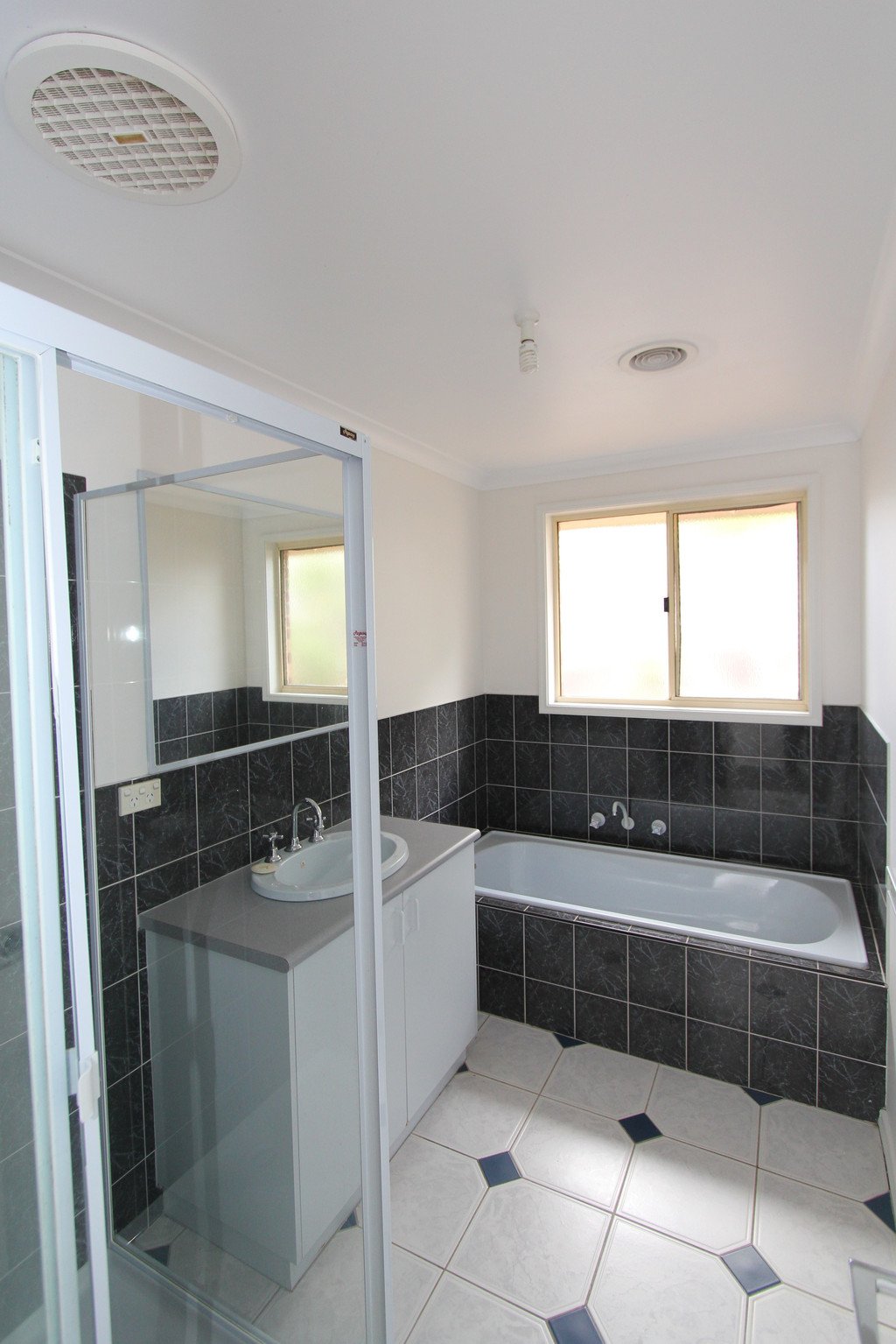 34 Wattletree Drive MOUNT HELEN 4