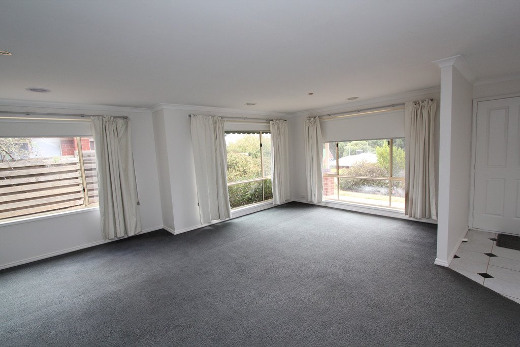 34 Wattletree Drive MOUNT HELEN 5