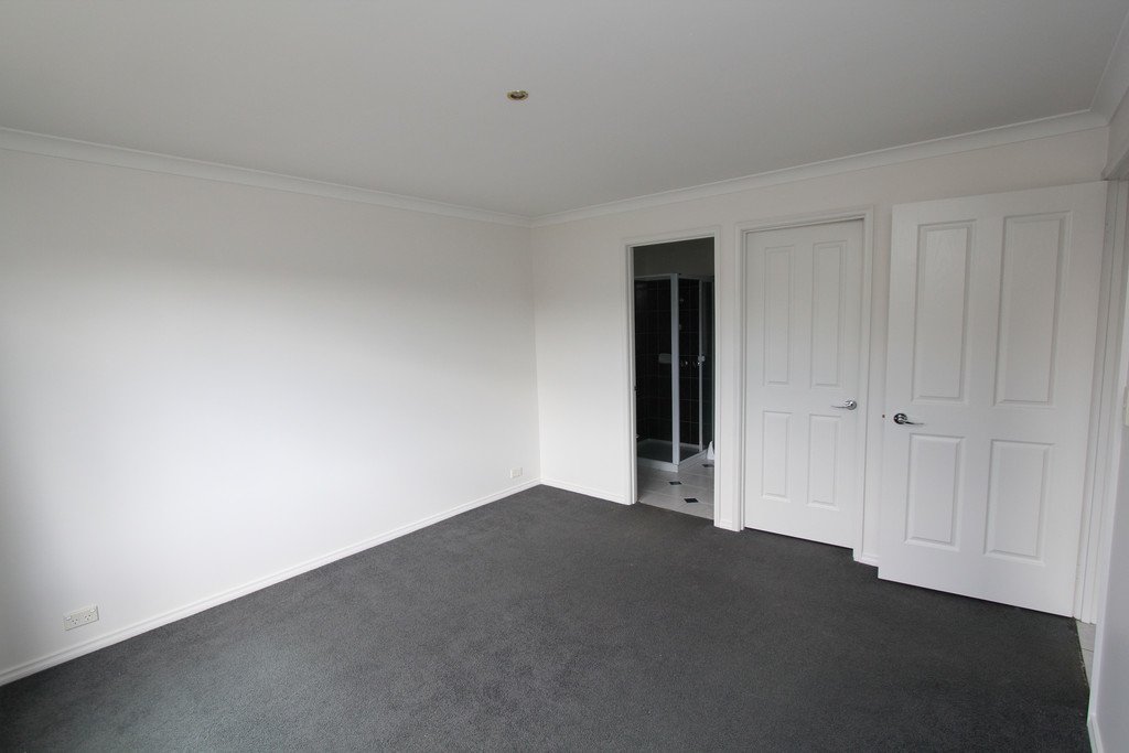 34 Wattletree Drive MOUNT HELEN 6