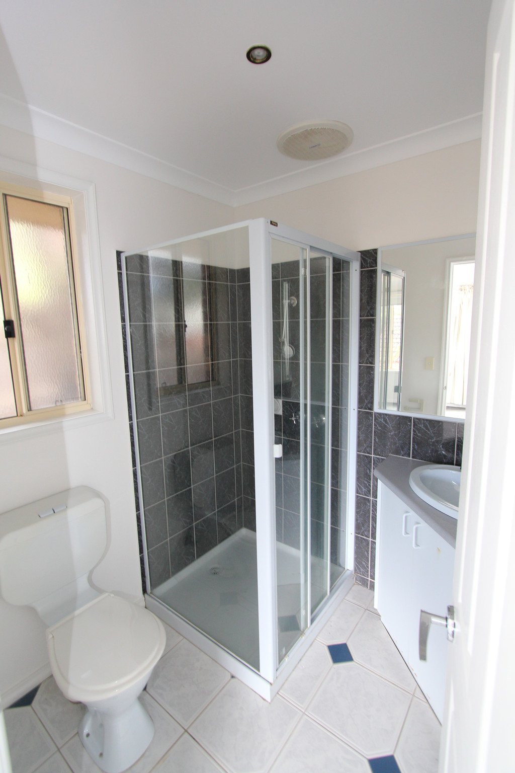 34 Wattletree Drive MOUNT HELEN 7