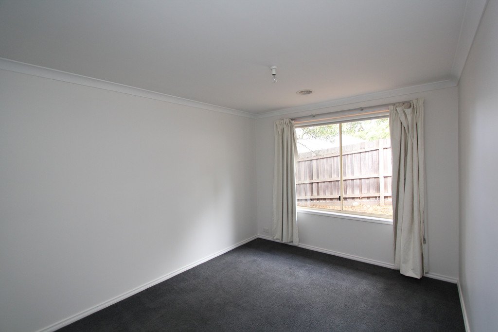 34 Wattletree Drive MOUNT HELEN 8