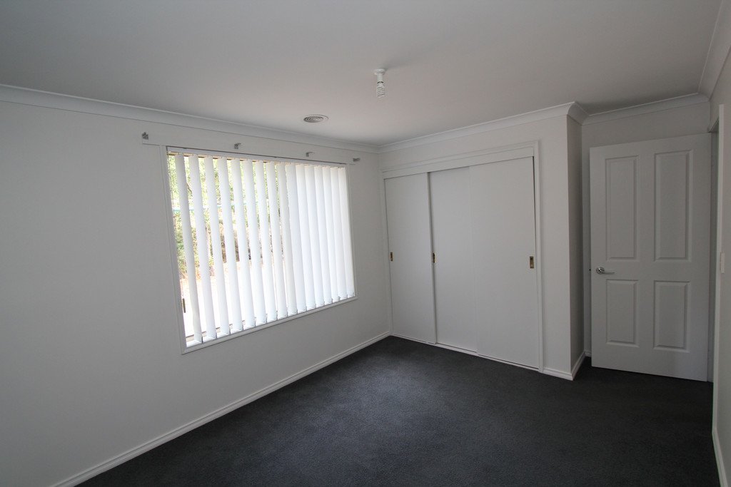 34 Wattletree Drive MOUNT HELEN 9