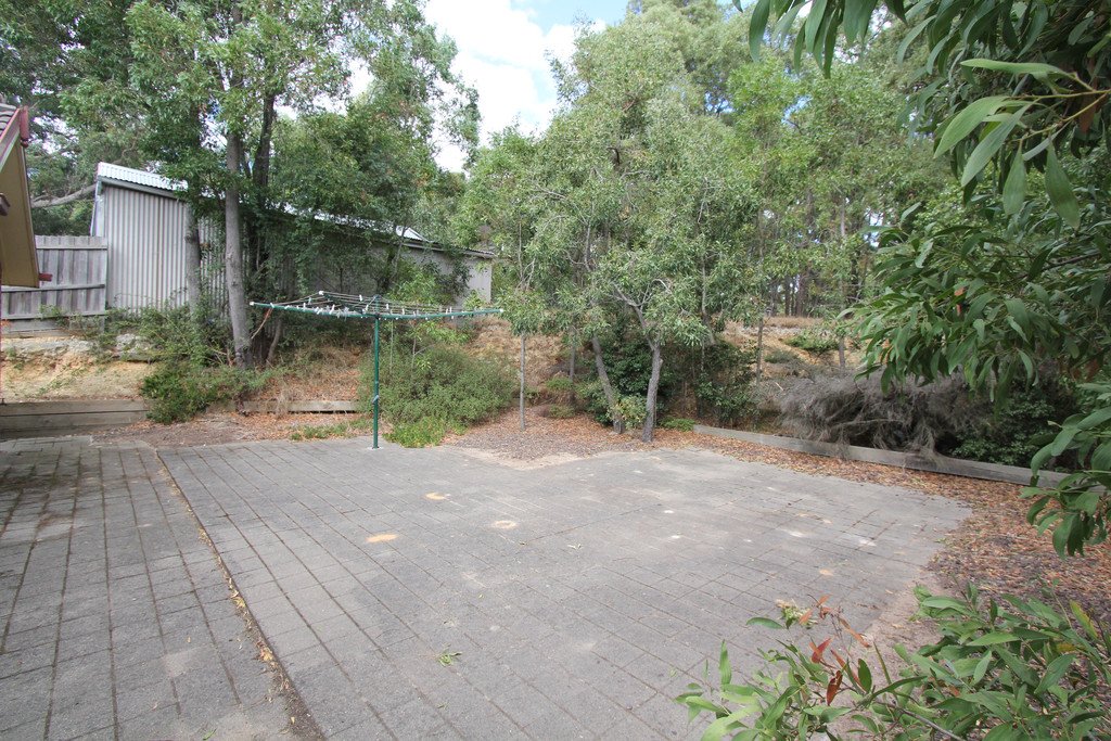 34 Wattletree Drive MOUNT HELEN 10