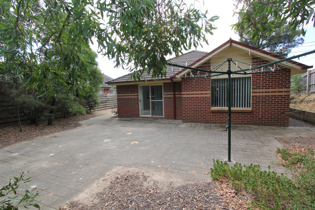 34 Wattletree Drive MOUNT HELEN 11