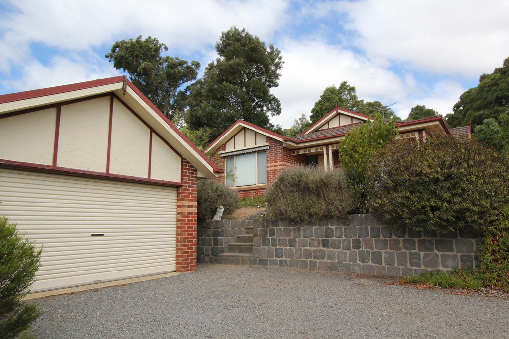 34 Wattletree Drive MOUNT HELEN 12