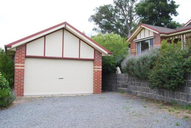 34 Wattletree Drive MOUNT HELEN 13