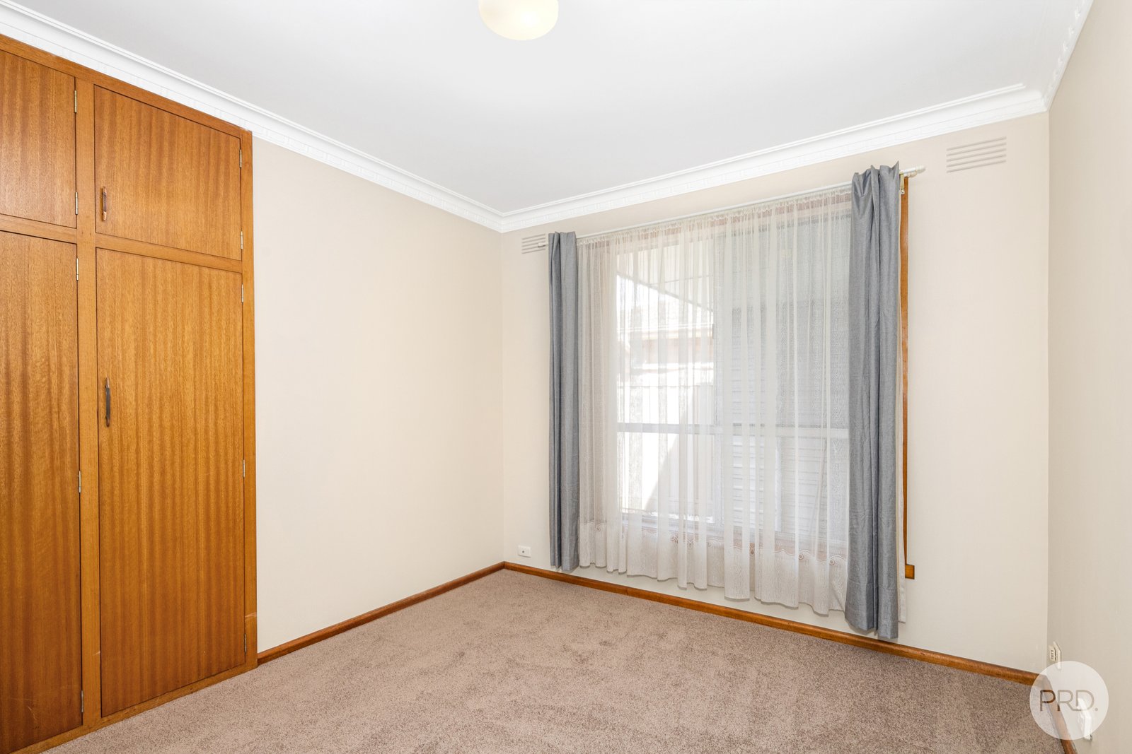 34 Webbcona Parade WENDOUREE 7