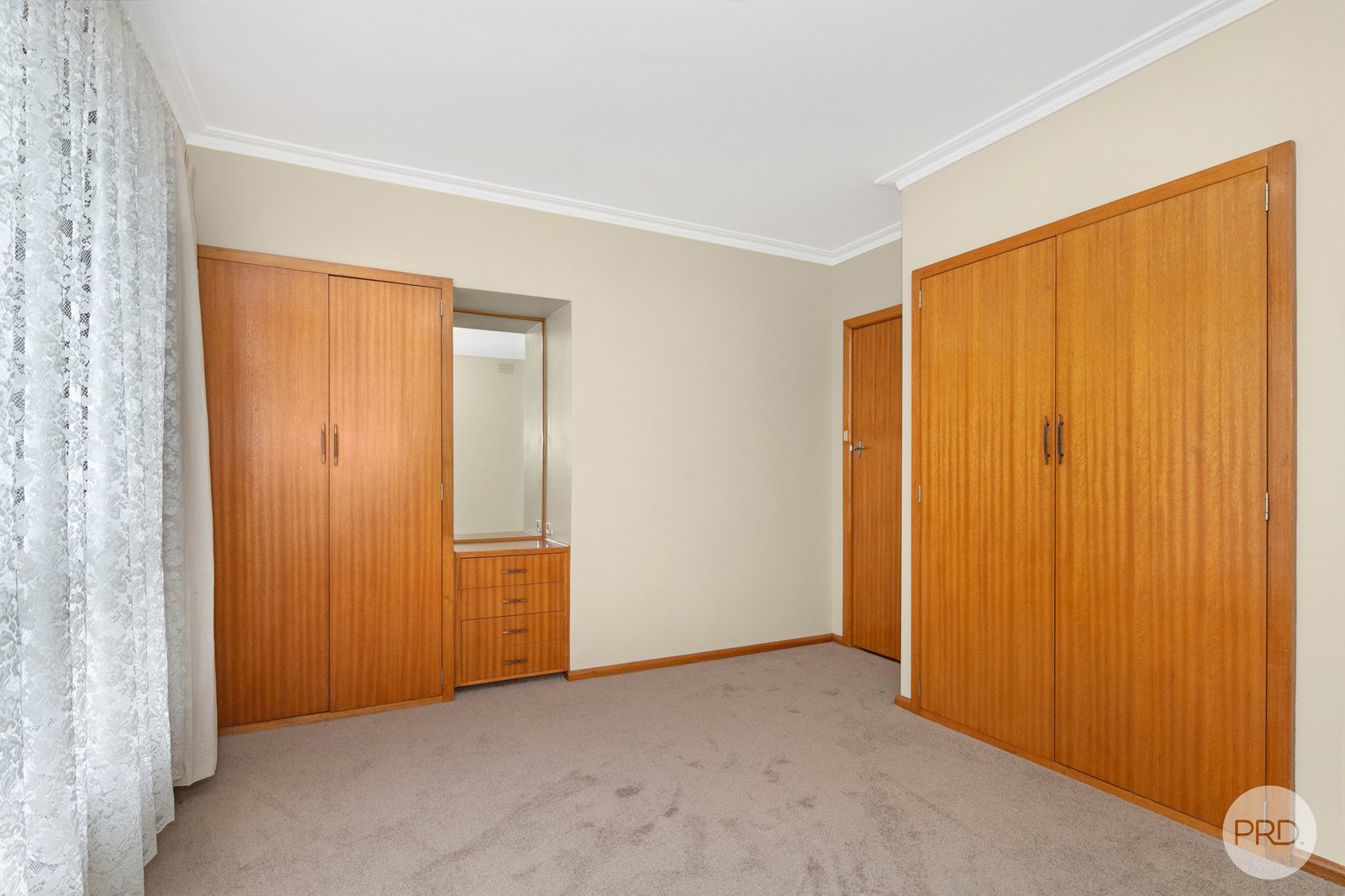 34 Webbcona Parade WENDOUREE 10