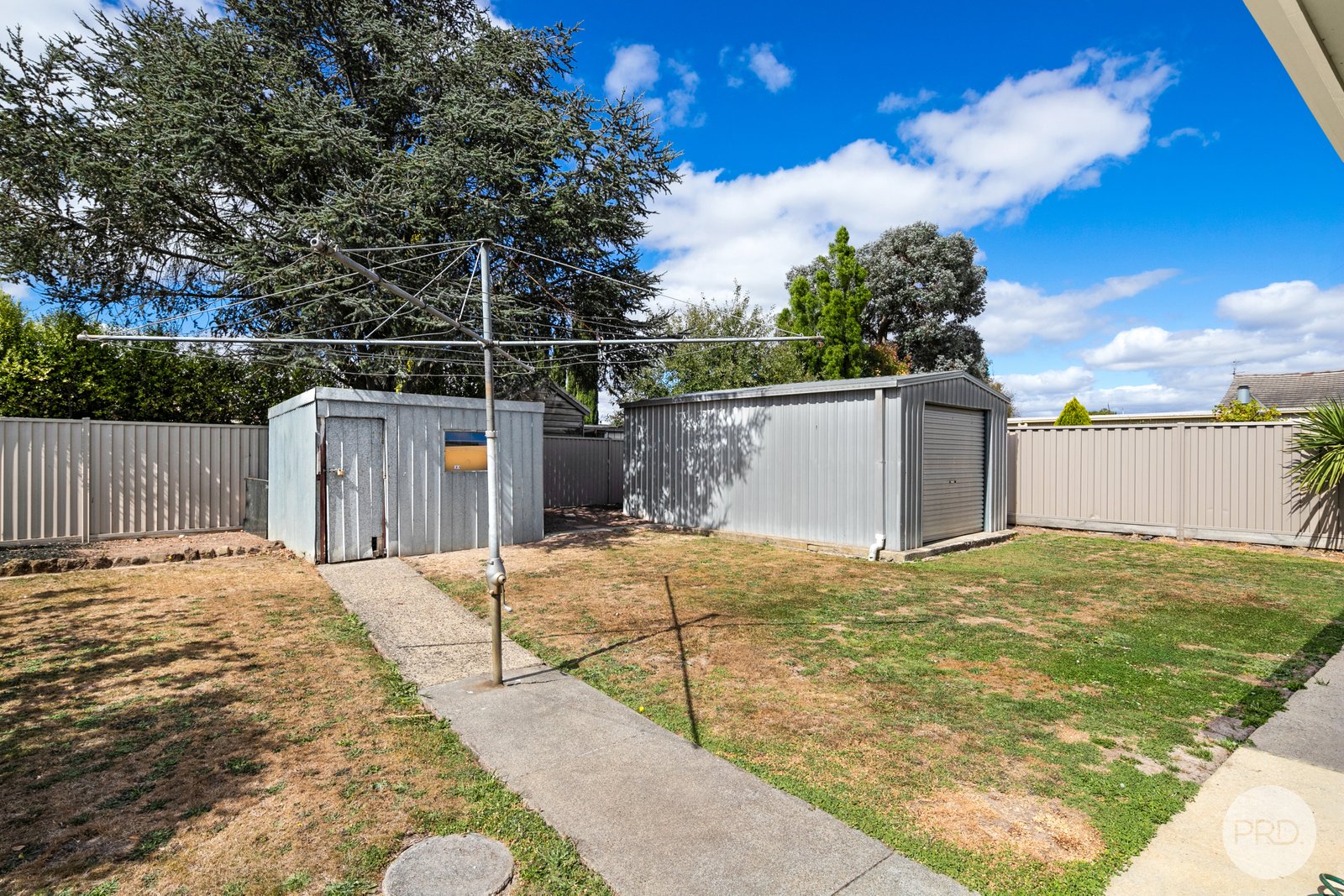 34 Webbcona Parade WENDOUREE 12