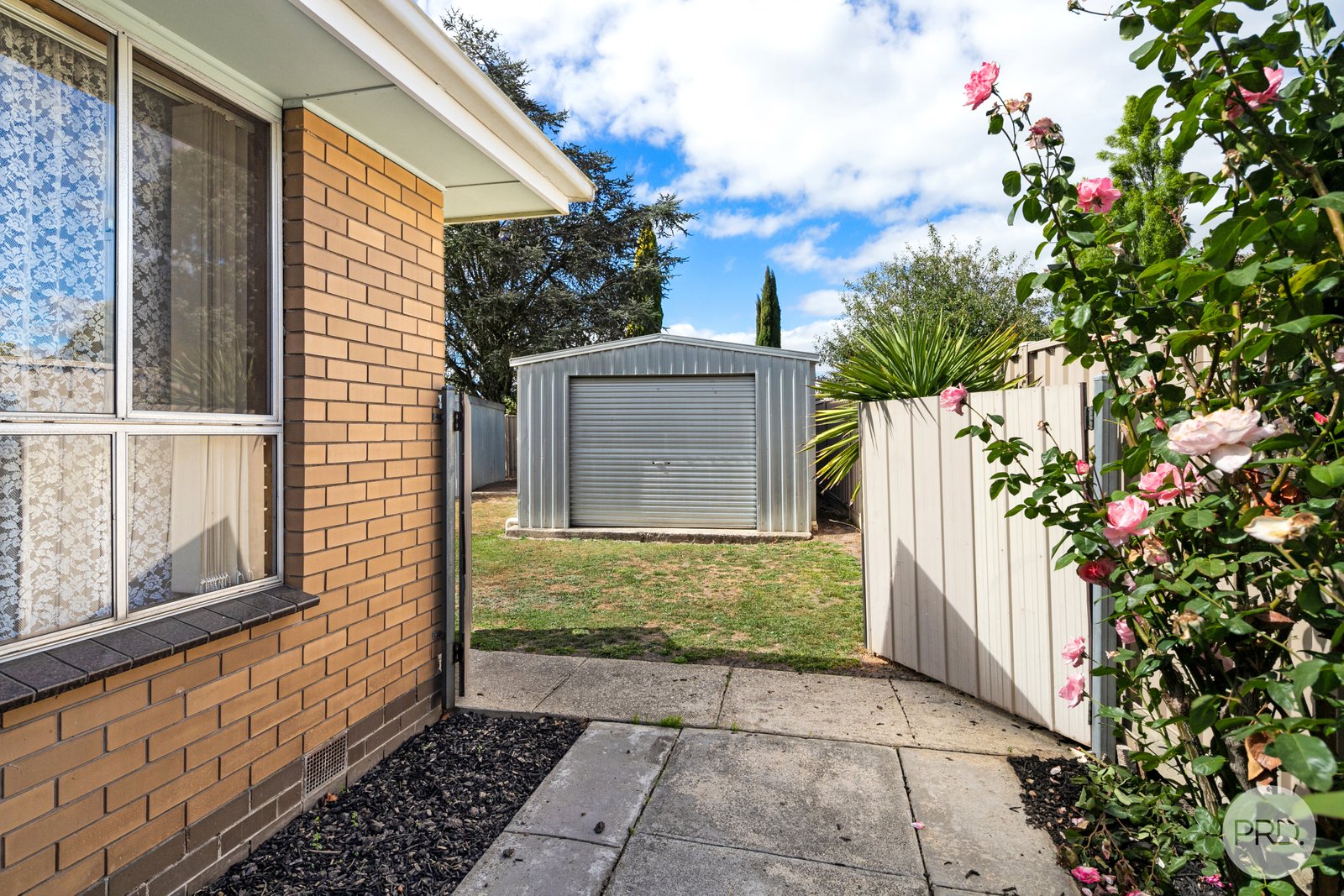 34 Webbcona Parade WENDOUREE 14