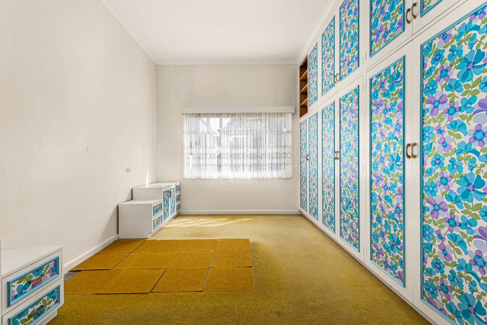 Real Estate and Property in 34 Webster Street, Camberwell, VIC