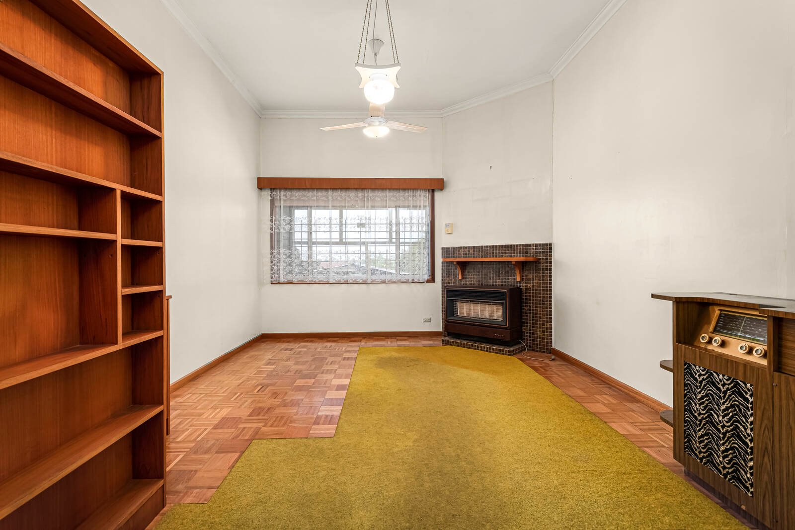 Real Estate and Property in 34 Webster Street, Camberwell, VIC