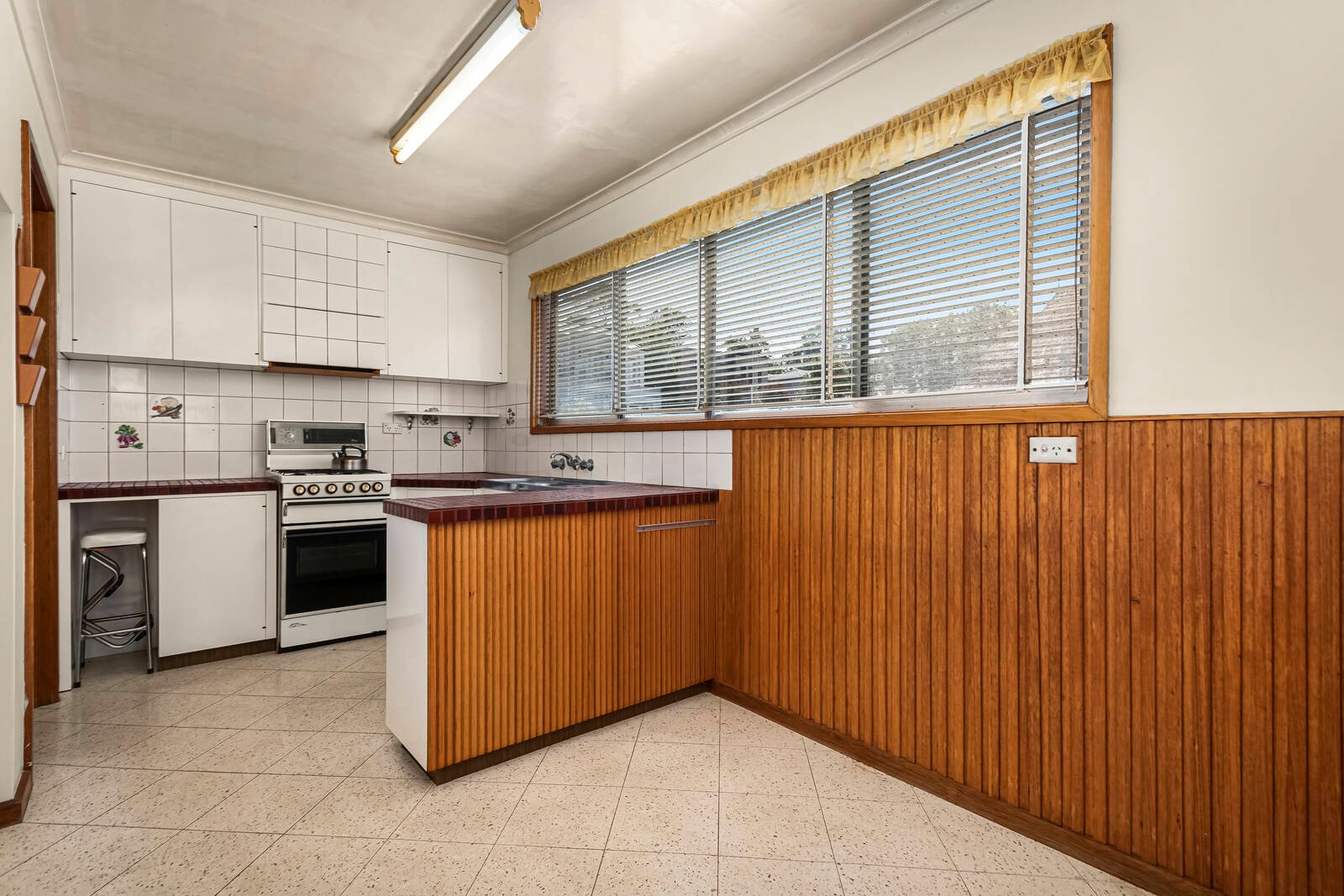 Real Estate and Property in 34 Webster Street, Camberwell, VIC