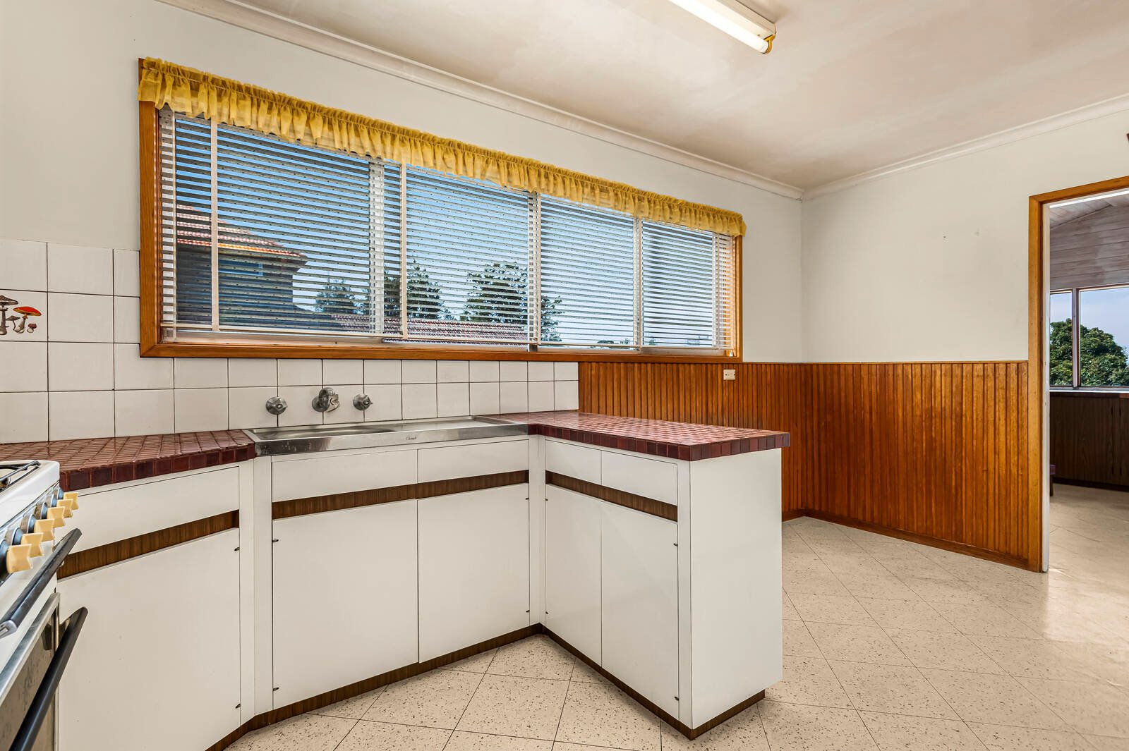 Real Estate and Property in 34 Webster Street, Camberwell, VIC