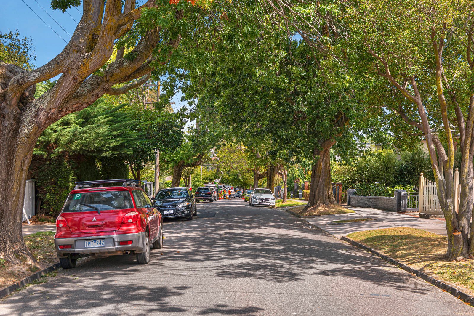 Real Estate and Property in 34 Webster Street, Camberwell, VIC